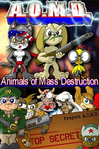 A. O. M. D. v. 1. 3