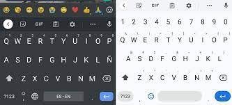 GboardGo11.8.04.446165824-lite release-arm64-v8a