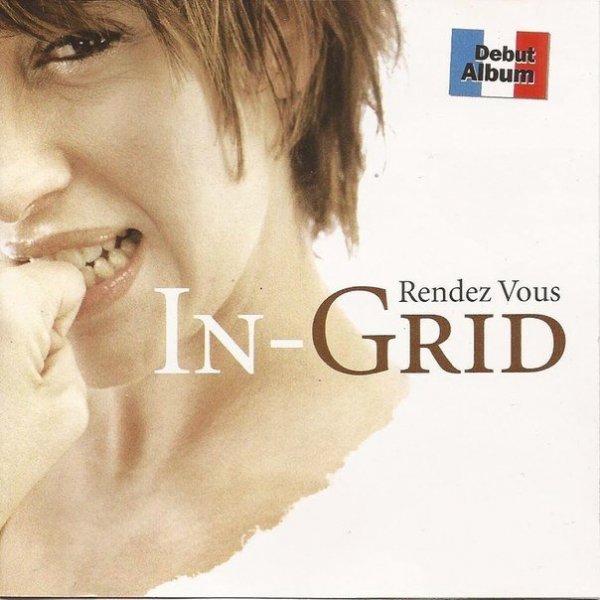 In-Grid - In-Tango