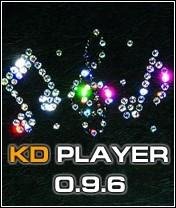 KD Player 0.9.6