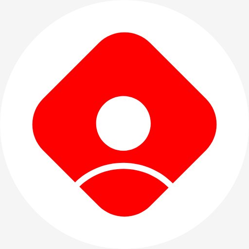 Microg-7.2.1-icon-arm64-v8a