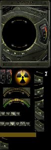 Stalker KD Player