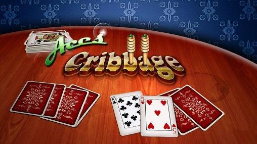 com-concretesoftware-cribbage
