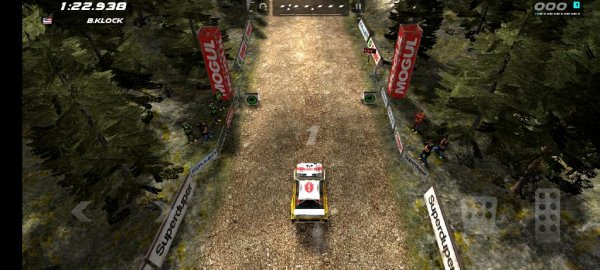 Rush+Rally+Origins+Mod+1.6