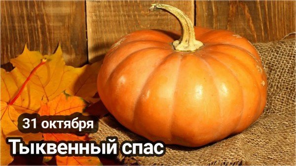 file_94934891