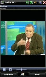 onlajntvxmobile201