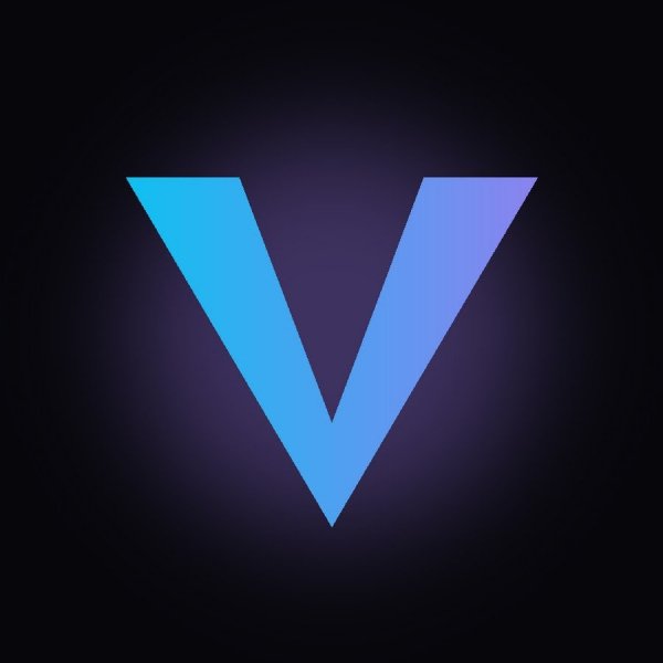 EmuCoreV - v0.1.2 ( PS Vita )