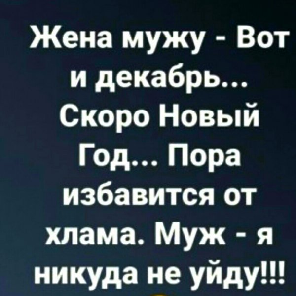file_103528655