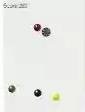 Twister marbles deep 240х400