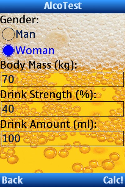 alcotest free