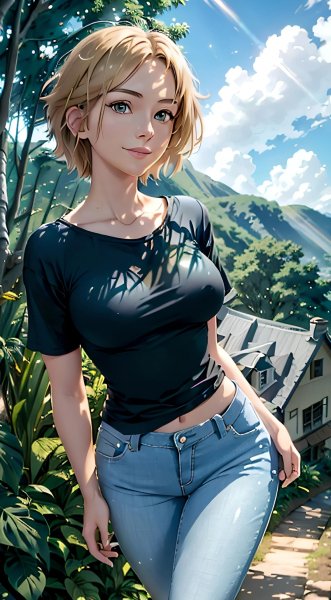 file_103577107