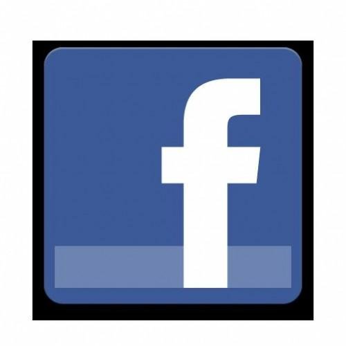 facebook-3. 3. 1