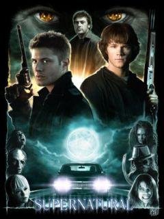 SPN