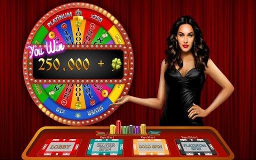 Russian-slots-free-slots v 4. 3