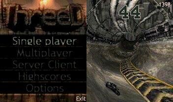 ThreeD