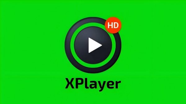 Video Player All Format v2.9.0 b290002