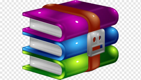 WinRAR 6. 02 Final