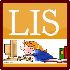 LIS EDITOR