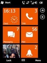 todayxlive v1. 0. 0. 3 beta test