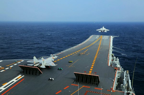 IMG viter59 Liaoning