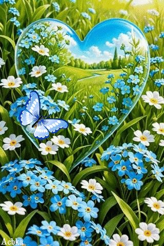 Файл #99977212