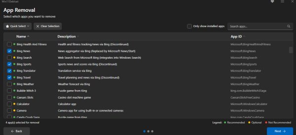 Win11Debloat-master