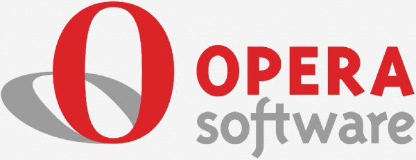 OperaMini 8. 0 FULL TOUCH,KNOPKI