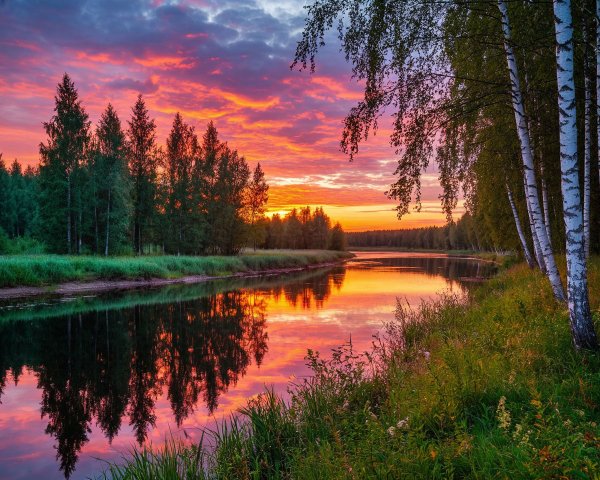 Файл #103578970