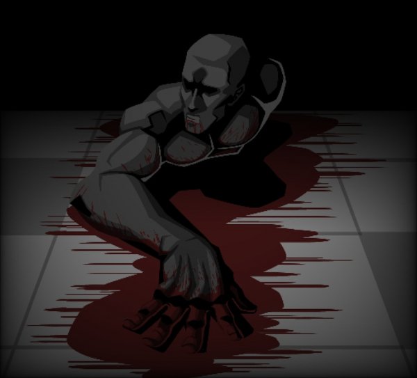 Endoparasitic v1. 1. 1