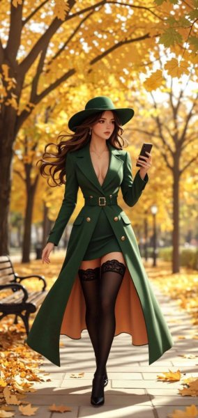 file_103438750