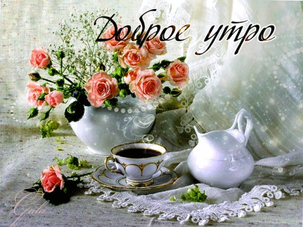 file_64599522