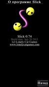 Slick v. 0. 74