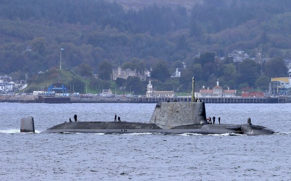 IMG viter59 HMS Agamemnon