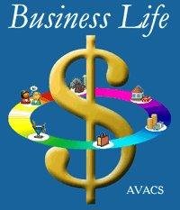 BusinessLife