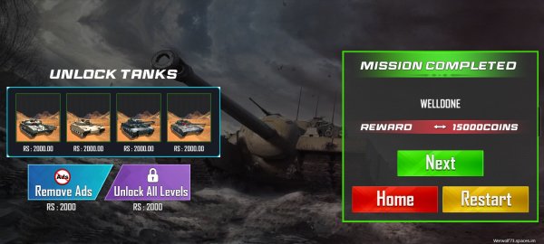 Com. perspectivegames. battle. of. tanks 2. 0. 12