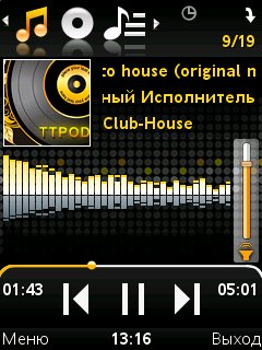 ttpod Gold v1 0 0 rus