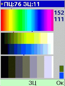 PaintCAD -SE