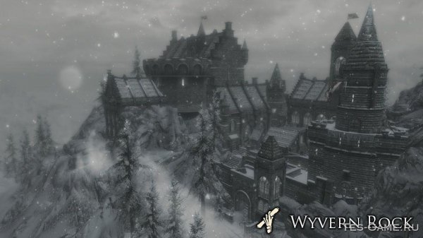 Wyvern Rock-1-05