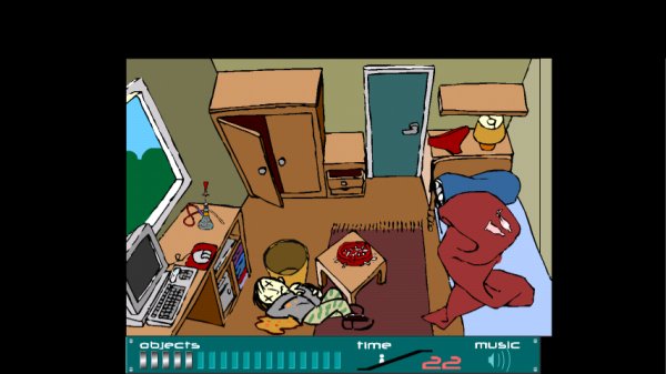 Flash Game Player NEW v4. 2 NEW Server Mode