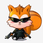 UC Browser 9.0 Handler 2.10-