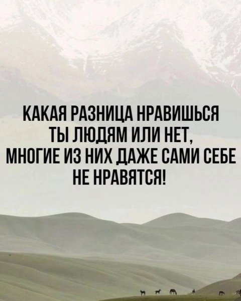 HKxCh7EoTwk
