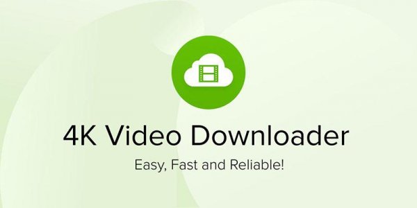 4kvideodownloader 4.18.0 x64 online