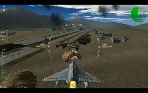 OperationMorningGloryV3