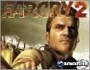 Far Cry 2