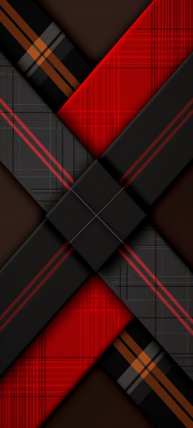 MX Player Pro(v.3.2.12)pro