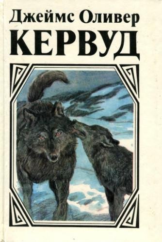 Файл #80189219