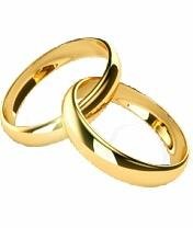 Partner Compatibility-Rus