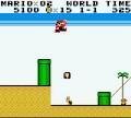 supermario LsodxtD0