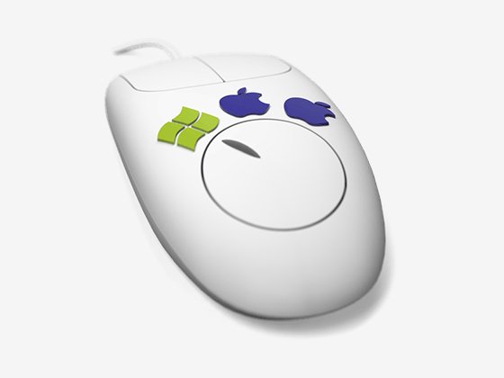 ShareMouse 7. 0. 22
