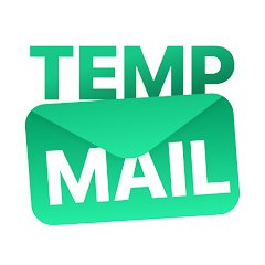Temp Mail [Временная почта] v4. 09 (мод)
